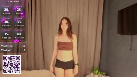 Snapshot of mary_smit chatting on October 15, 5:37 pm mary online show from October 15, 5:37 pm