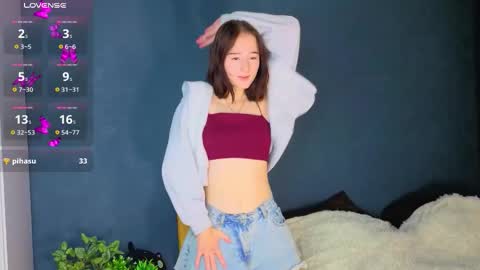 Snapshot of mary_smit chatting on September 21, 7:56 pm mary online show from September 21, 7:56 pm