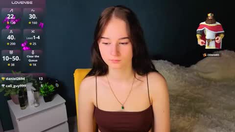 Snapshot of mary_smit chatting on September 20, 7:45 pm mary online show from September 20, 7:45 pm