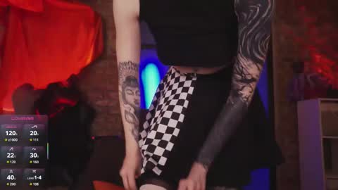 Mary OnlyFans  online show from November 22, 8:22 pm