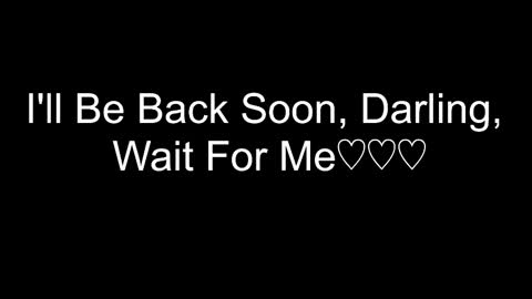 Maryana online show from January 13, 2:32 pm