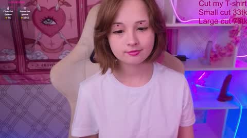 Ur Mary online show from September 25, 3:49 am