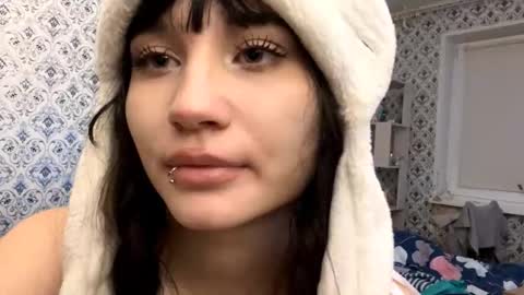 Sofia online show from November 28, 2:53 pm