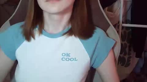 MaryanaXDiamandx online show from May 19, 12:39 am