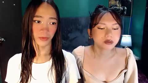 maryannbrown online show from April 26, 4:43 am