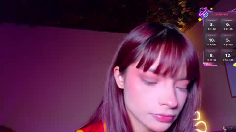     online show from June 12, 4:20 am