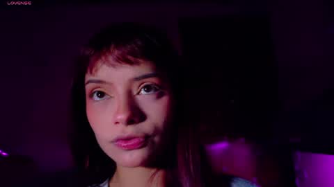     online show from April 27, 6:32 am