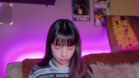     online show from February 19, 7:30 am