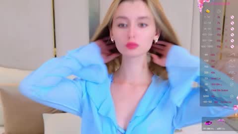 Snapshot of marybeth_snow chatting on September 14, 5:11 pm Marybeth online show from September 14, 5:11 pm