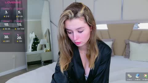 Snapshot of marybeth_snow chatting on December 22, 4:17 pm Marybeth online show from December 22, 4:17 pm