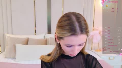 Snapshot of marybeth_snow chatting on September 18, 5:44 pm Marybeth online show from September 18, 5:44 pm