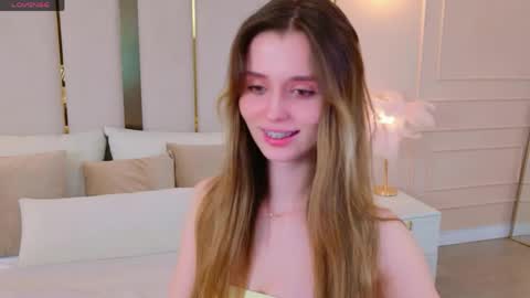 Marybeth online show from April 22, 5:21 pm