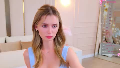 Snapshot of marybeth_snow chatting on September 19, 5:45 pm Marybeth online show from September 19, 5:45 pm