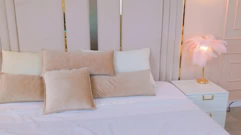 Marybeth online show from April 27, 5:21 pm