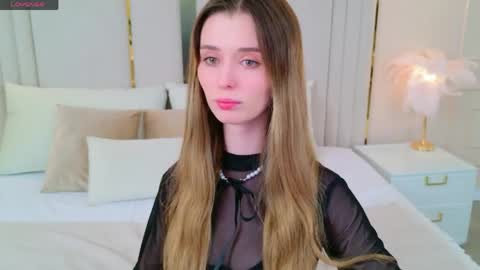 Marybeth online show from April 23, 5:15 pm