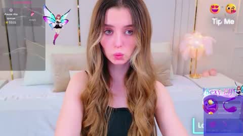 Marybeth online show from March 10, 5:17 pm