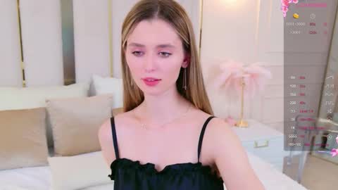 Snapshot of marybeth_snow chatting on October 18, 5:59 pm Marybeth online show from October 18, 5:59 pm