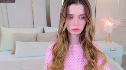 Marybeth online show from April 21, 5:09 pm