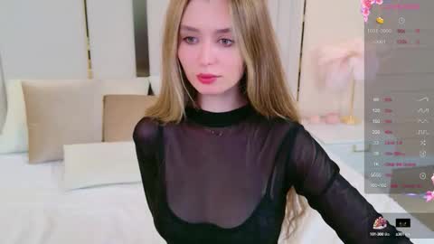 Snapshot of marybeth_snow chatting on October 14, 5:26 pm Marybeth online show from October 14, 5:26 pm