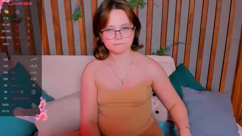 marybryantt online show from March 8, 2:04 am