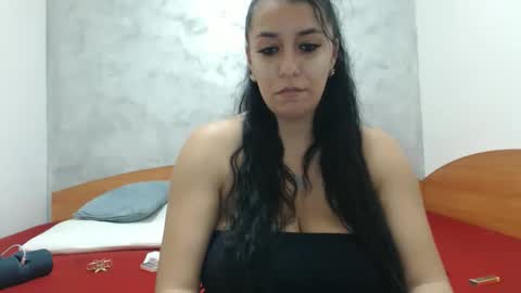 maryem online show from November 17, 3:02 pm