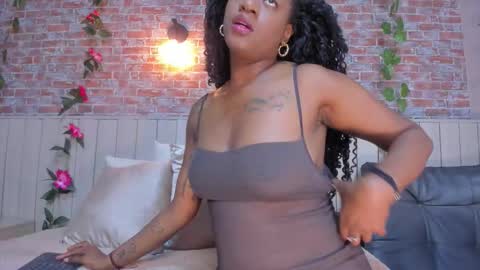   online show from January 14, 1:16 pm