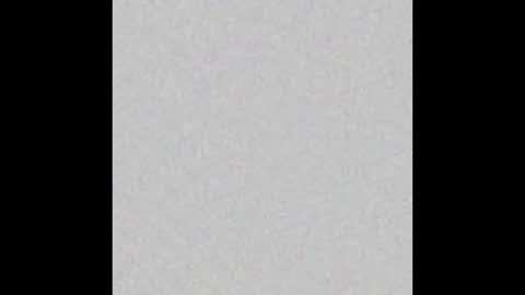 Snapshot of maryevans_ chatting on October 9, 11:36 am online show from October 9, 11:36 am