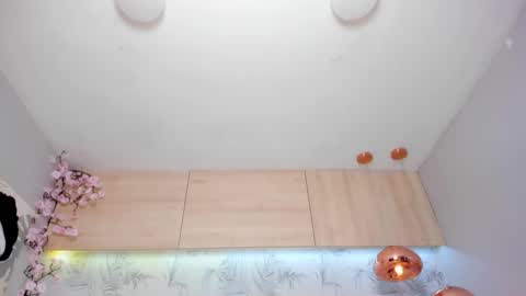 Snapshot of maryevans_ chatting on October 1, 12:43 pm online show from October 1, 12:43 pm