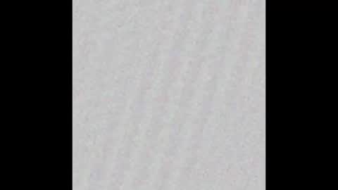 Snapshot of maryevans_ chatting on October 6, 11:38 am online show from October 6, 11:38 am
