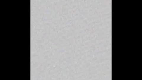 Snapshot of maryevans_ chatting on October 14, 11:24 am online show from October 14, 11:24 am