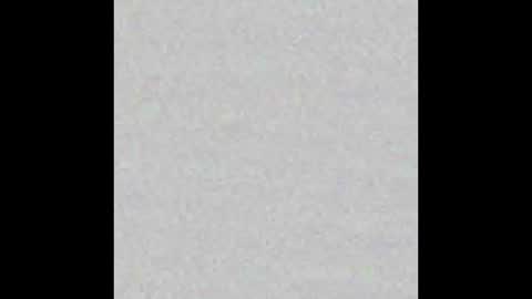 Snapshot of maryevans_ chatting on October 7, 11:47 am online show from October 7, 11:47 am