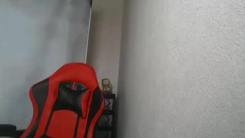 maryh0tlove online show from April 27, 4:04 pm