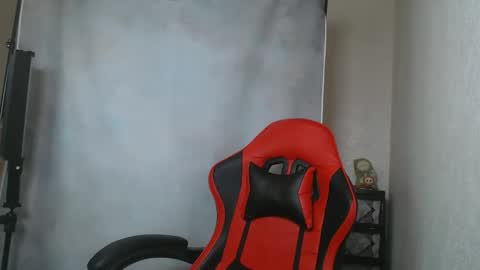 maryh0tlove online show from April 25, 12:41 pm