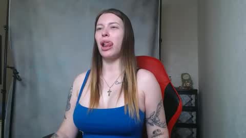 maryh0tlove online show from December 3, 10:06 am