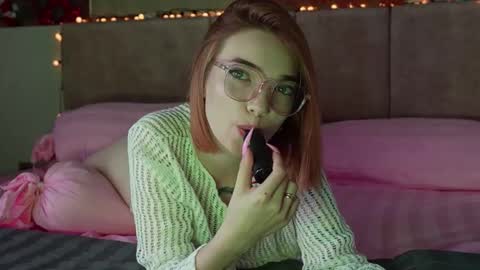 maryharriss online show from January 17, 2:41 am