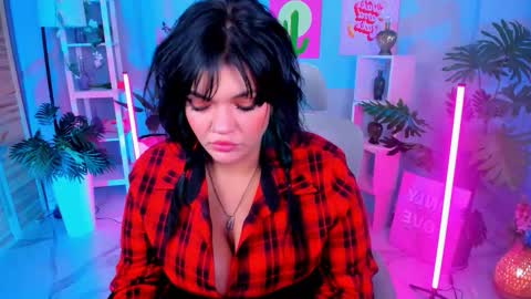 Snapshot of maryharrys chatting on October 3, 9:53 pm Mary online show from October 3, 9:53 pm