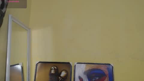 maryjane online show from October 6, 10:10 am