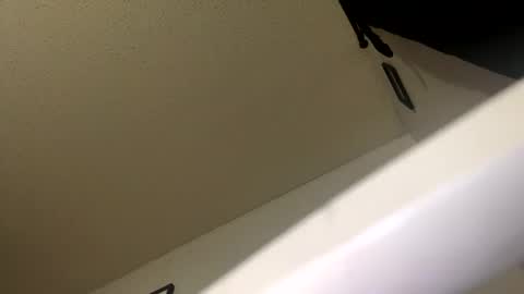 maryjane7036 online show from February 3, 8:13 am