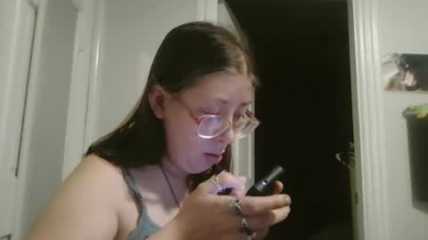 maryjaneflowers online show from December 4, 8:23 am