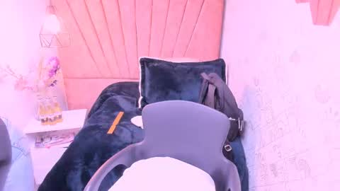 Marylin online show from September 8, 7:13 pm