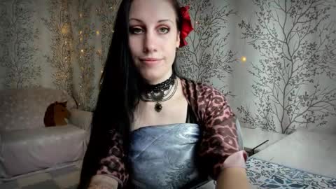 Mary Lou online show from September 13, 6:43 am