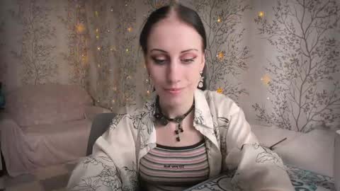 Mary Lou online show from April 15, 6:58 am