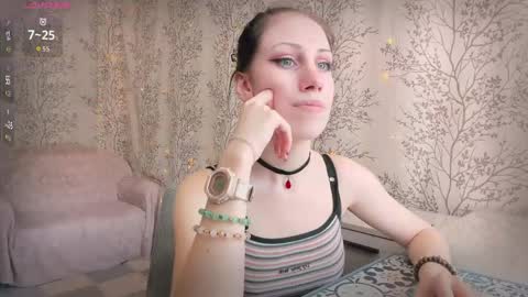 Mary Lou online show from April 28, 5:00 am