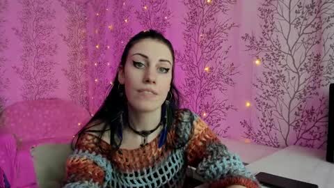 Mary Lou online show from February 18, 9:43 am