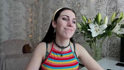 Mary Lou online show from February 24, 6:03 am