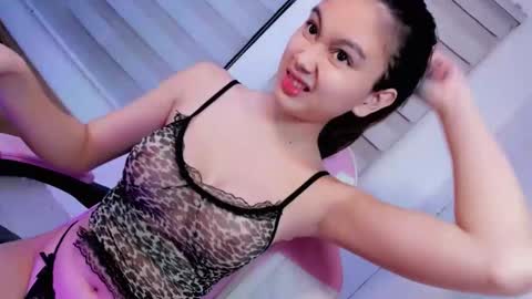 marylovely_19 online show from March 1, 2:33 am