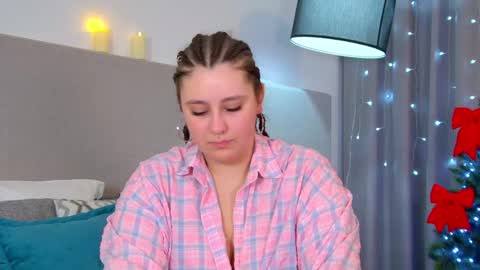 MaryMurrays online show from December 3, 6:49 am