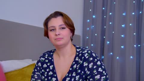 MaryMurrays online show from February 6, 5:14 am