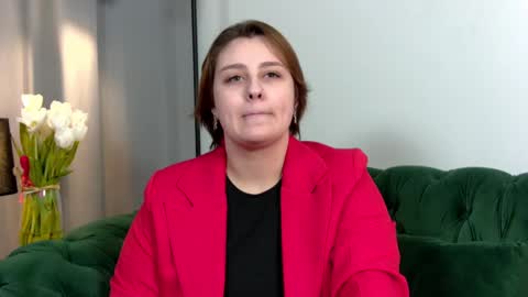 MaryMurrays online show from March 9, 8:21 pm