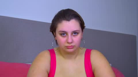 MaryMurrays online show from March 12, 6:43 pm